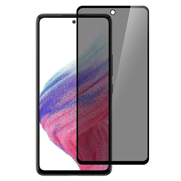 Película Anti-Spy Mais Vendida